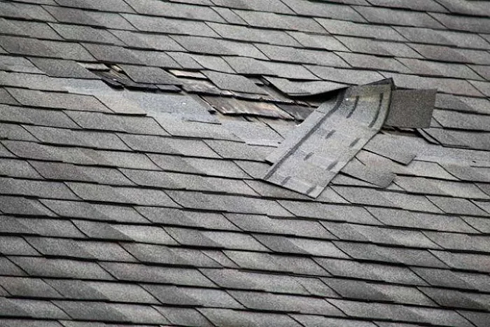 Holland Homes Roofing Co Picture 5