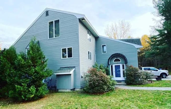 Holland Homes Roofing Co Picture 7