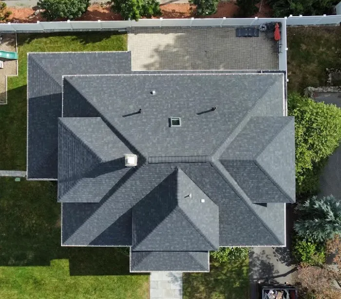 Holland Homes Roofing Co Picture 10