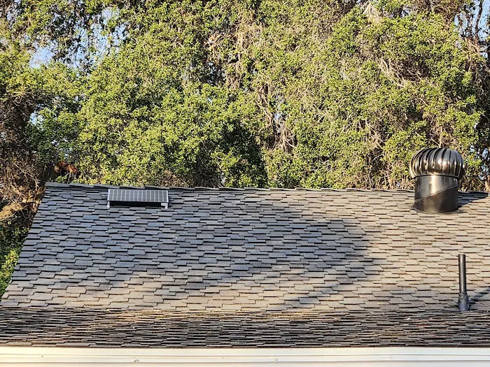 Roofing Alliance Inc Picture 1