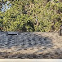 Roofing Alliance Inc ico