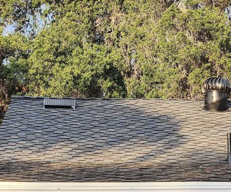 Roofing Alliance Inc