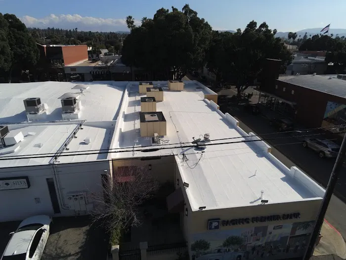 Roofing Alliance Inc Picture 5