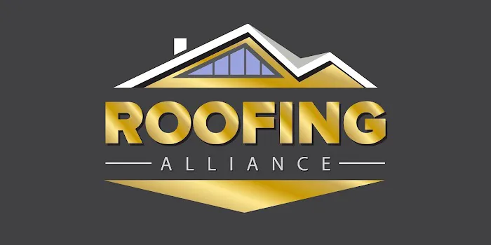 Roofing Alliance Inc Picture 4