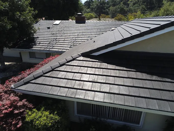 Roofing Alliance Inc Picture 2