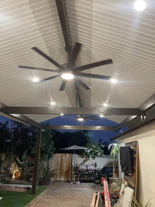 Team All Star Construction Picture 3