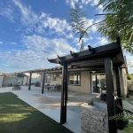 Team All Star Construction