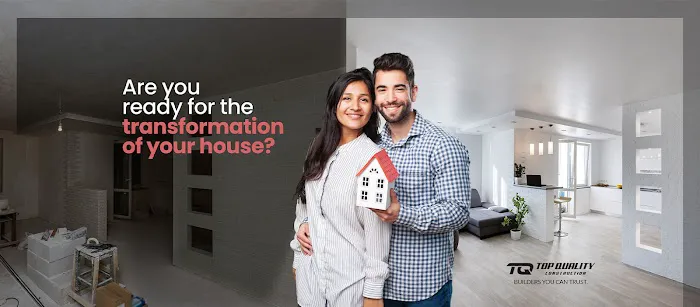 Top Quality Construction Picture 3