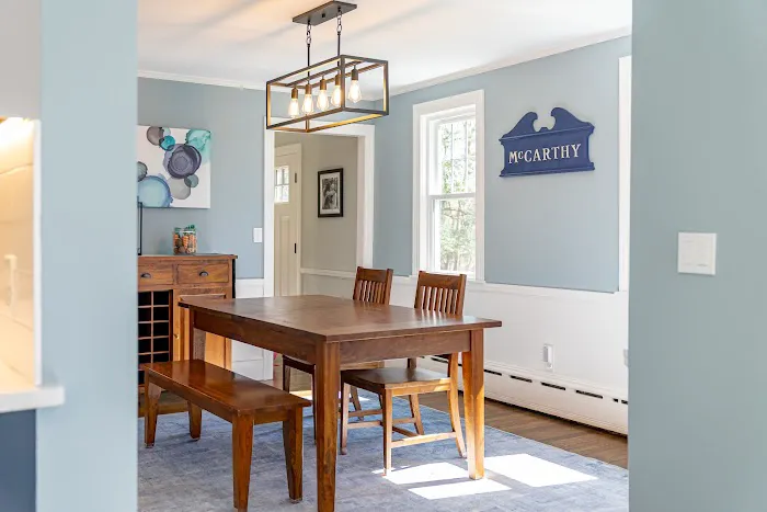 Top Quality Construction Picture 5