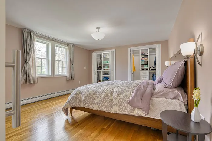 Top Quality Construction Picture 6