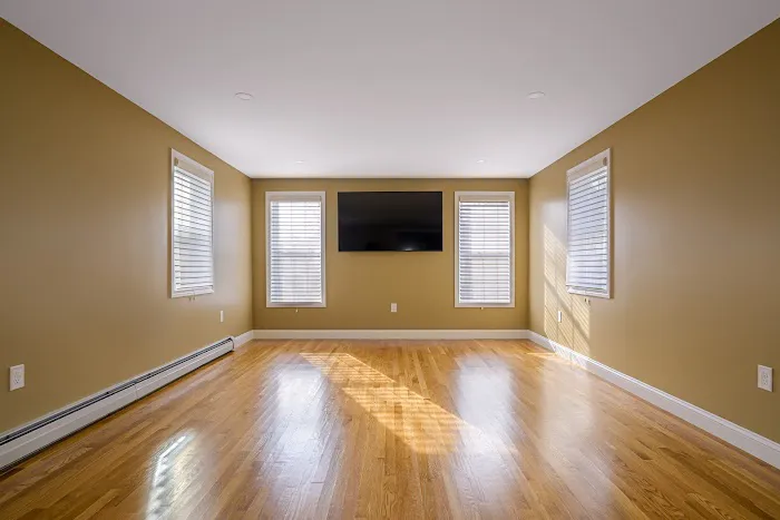 Top Quality Construction Picture 1