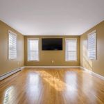 Top Quality Construction