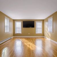 Top Quality Construction ico