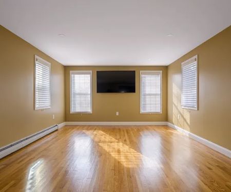 Top Quality Construction