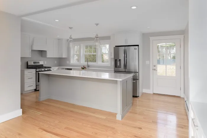 Top Quality Construction Picture 8