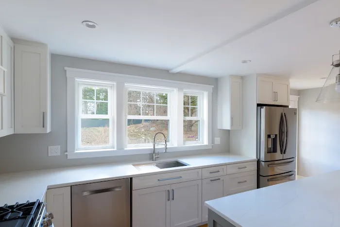 Top Quality Construction Picture 9