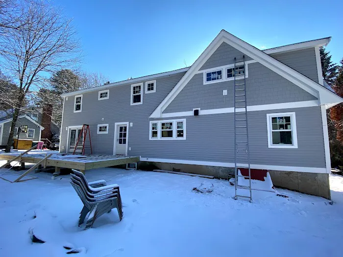 Top Quality Construction Picture 7