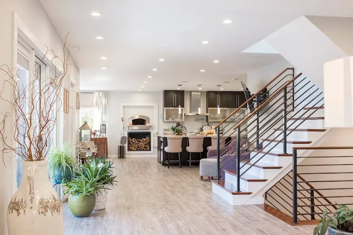 Top Quality Construction Picture 10