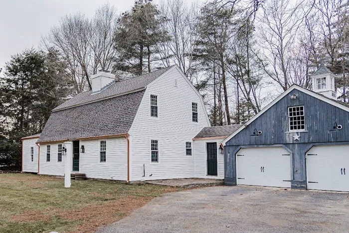 Hemlock Roofing LLC Picture 1