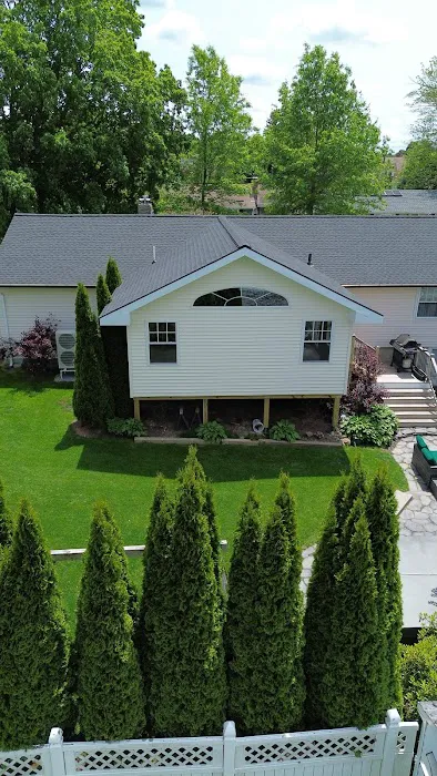 Hemlock Roofing LLC Picture 5