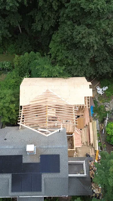 Hemlock Roofing LLC Picture 8