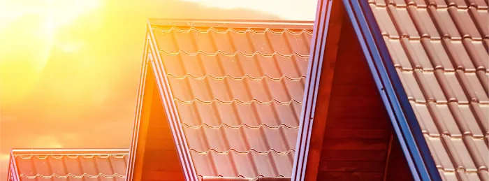 Universal Roofing Fixers Picture 3