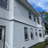Finnegan & Sons Home Improvement & Handy Man Services ico