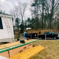 VP Construction | Licensed Contractors ico