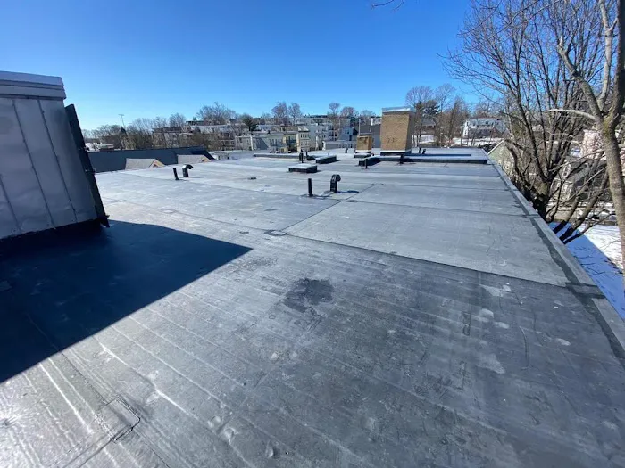 VP Construction | Licensed Contractors Picture 6