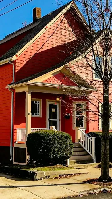 VP Construction | Licensed Contractors Picture 5
