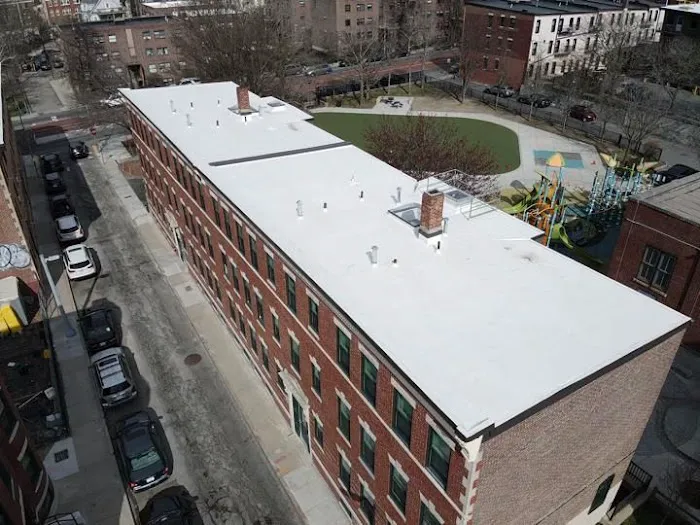 VP Construction | Licensed Contractors Picture 9