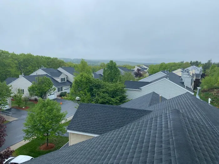 VP Construction | Licensed Contractors Picture 7