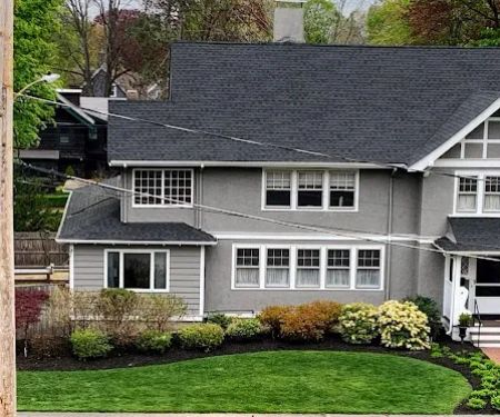 USA Group Construction, INC