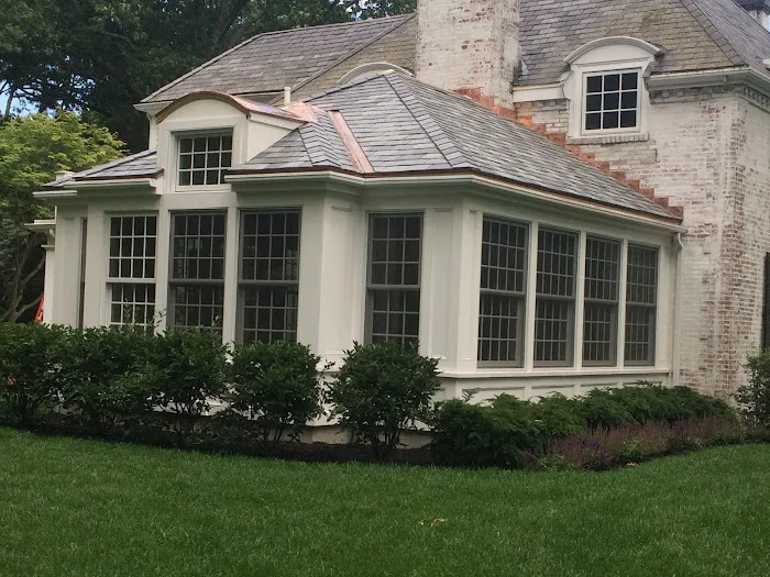 USA Group Construction, INC Picture 7