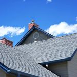 Roofing Contractors Los Angeles