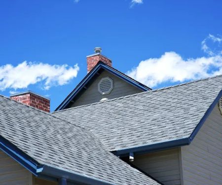 Roofing Contractors Los Angeles