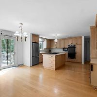 C & L Home Improvement LLC ico