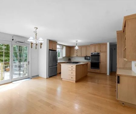 C & L Home Improvement LLC