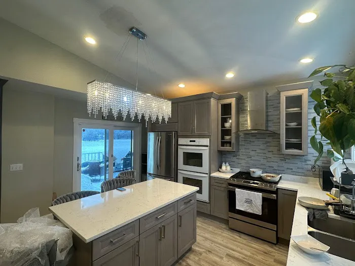 C & L Home Improvement LLC Picture 3