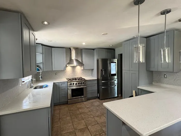 C & L Home Improvement LLC Picture 7