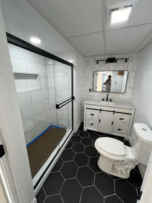 C & L Home Improvement LLC Picture 6