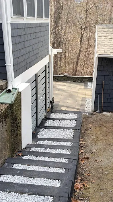 C & L Home Improvement LLC Picture 5
