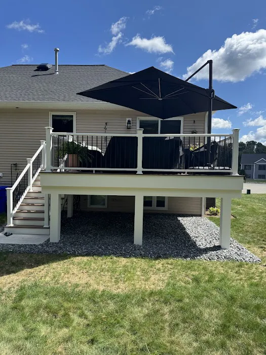 Pessotti Construction Picture 1