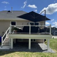 Pessotti Construction ico