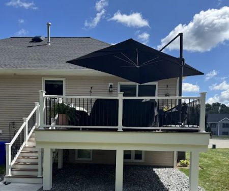 Pessotti Construction