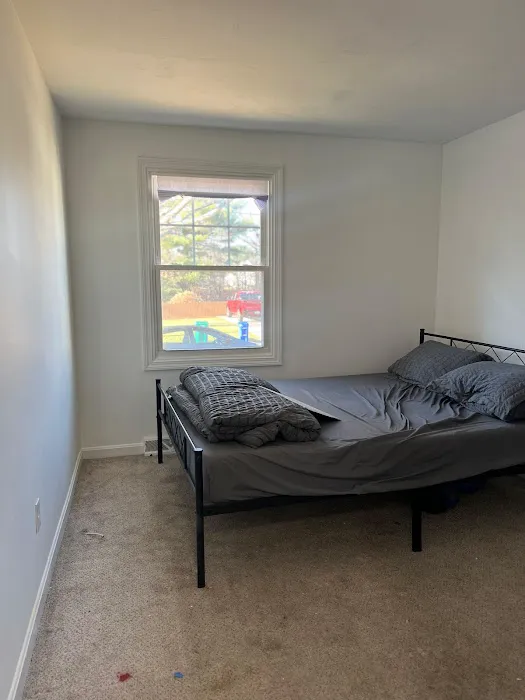 Pessotti Construction Picture 5