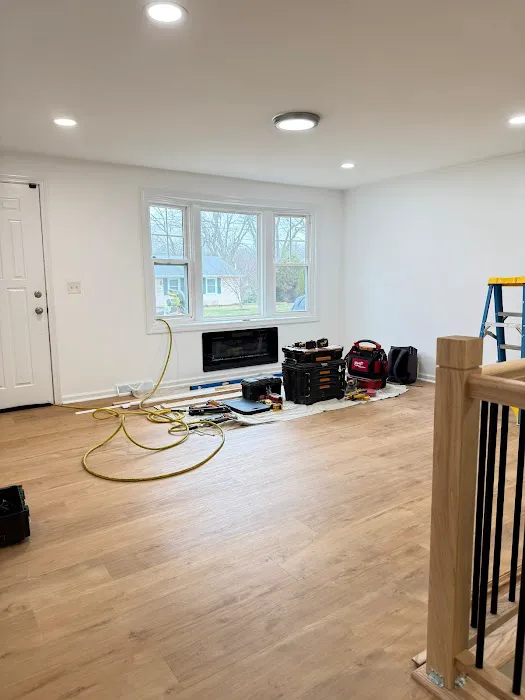 Pessotti Construction Picture 4