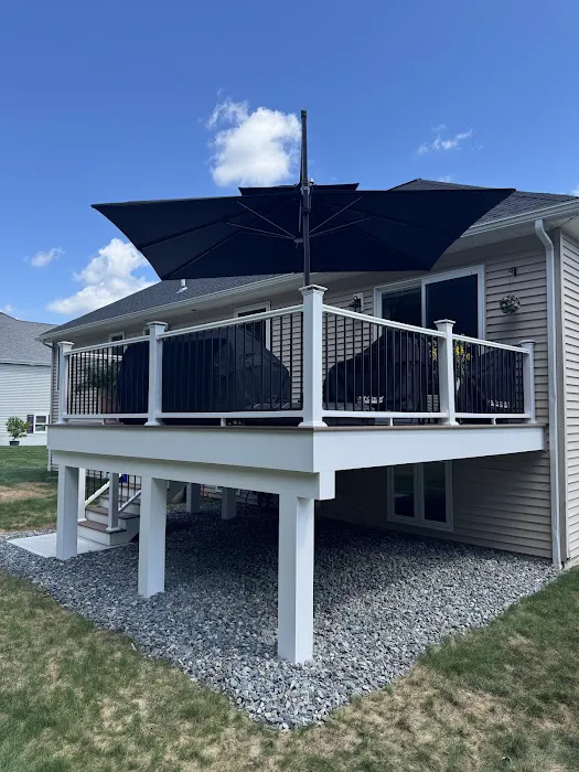 Pessotti Construction Picture 2