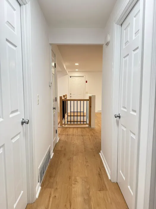 Pessotti Construction Picture 7