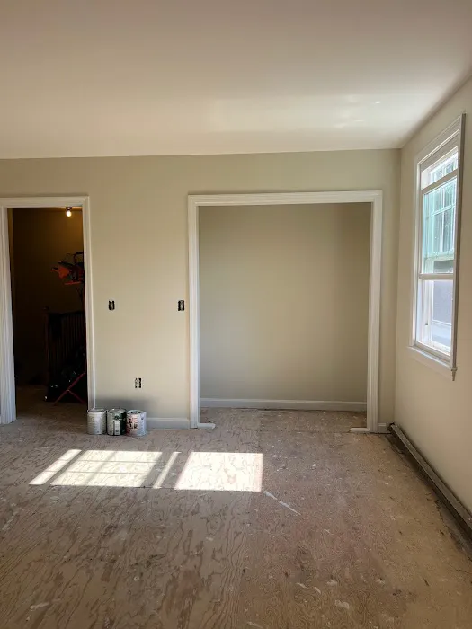 Pessotti Construction Picture 8